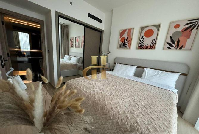 15258558 - Property Image 3