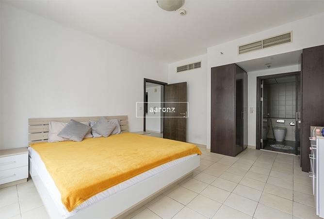 15409606 - Property Image 3