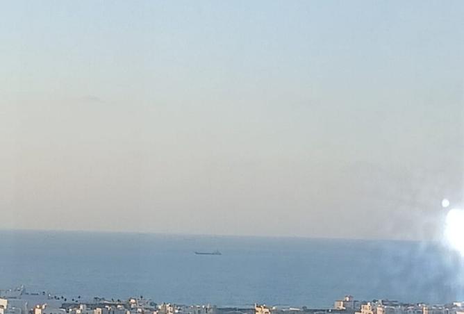 16099315 - Property Main Image