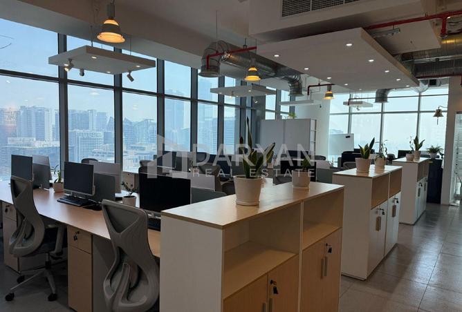 15790621 - Property Image 2