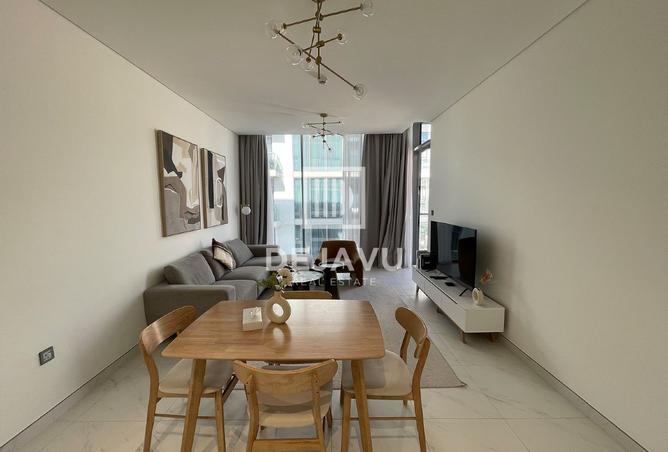 15823089 - Property Image 2