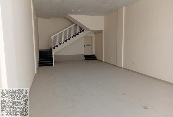 16040501 - صورة العقار 3