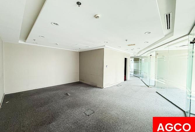 15906246 - صورة العقار 2