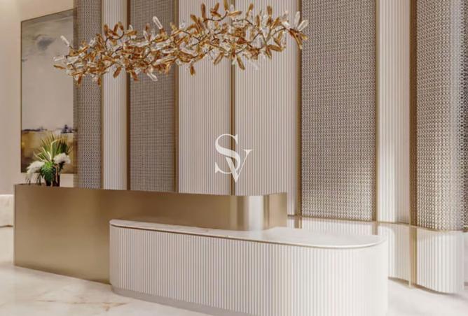 15723965 - Property Image 3