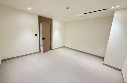 Apartment - 1 Bedroom - 2 Bathrooms for rent in Dusk by Binghatti - Jumeirah Village Circle - Dubai