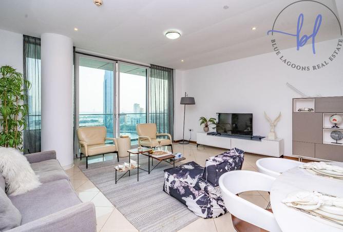 15855764 - Property Image 3