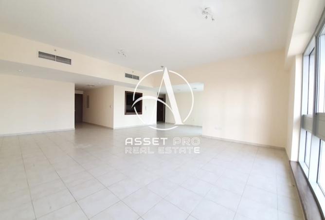 15877961 - Property Image 3