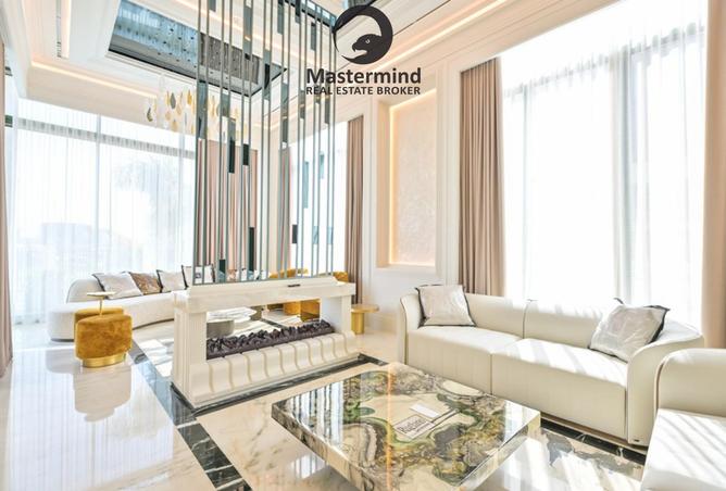 15145417 - Property Image 2