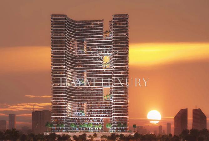 15533243 - Property Main Image