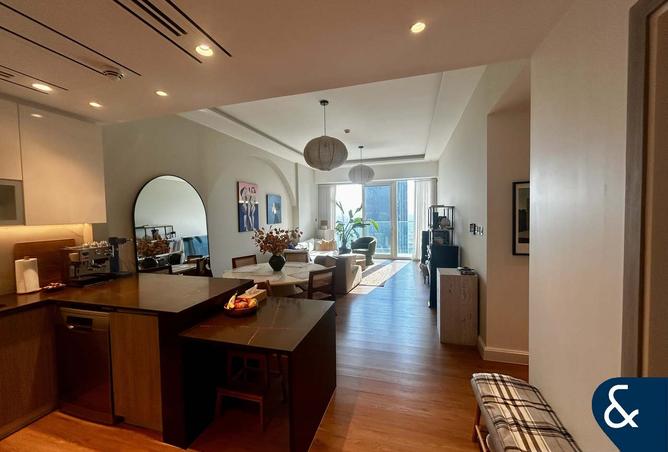 15791167 - الصورة الرئيسية للعقار