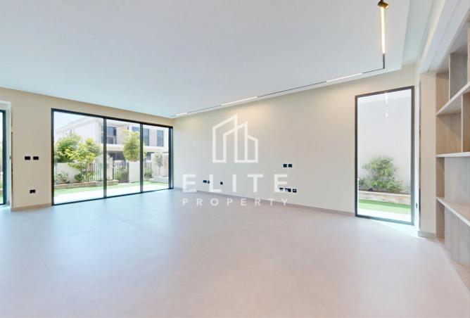 15770108 - صورة العقار 2