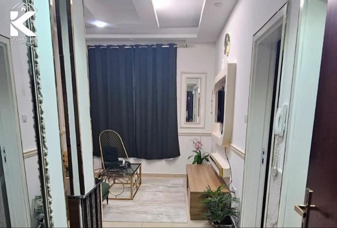 15915890 - صورة العقار 3