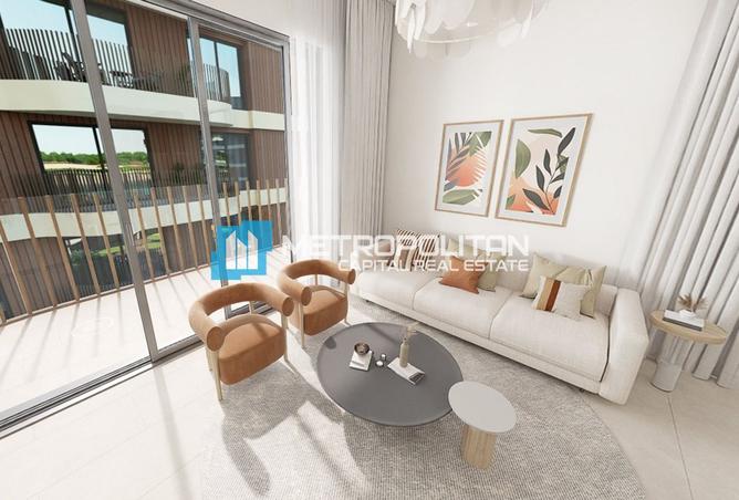 15519366 - Property Image 2