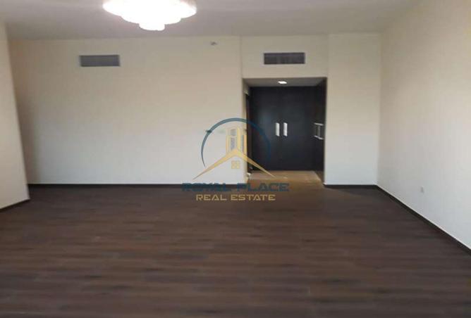 15898512 - صورة العقار 2