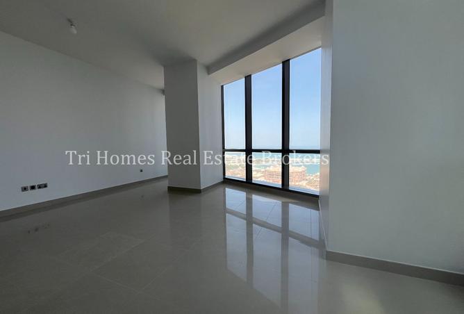 15722728 - صورة العقار 3