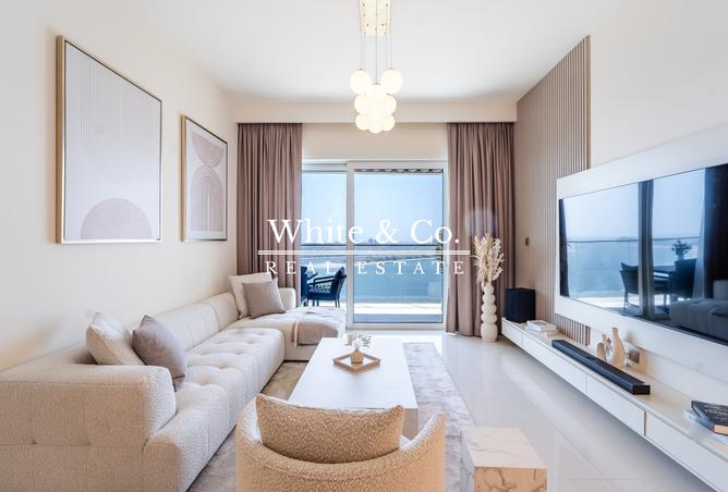 14573107 - Property Image 3