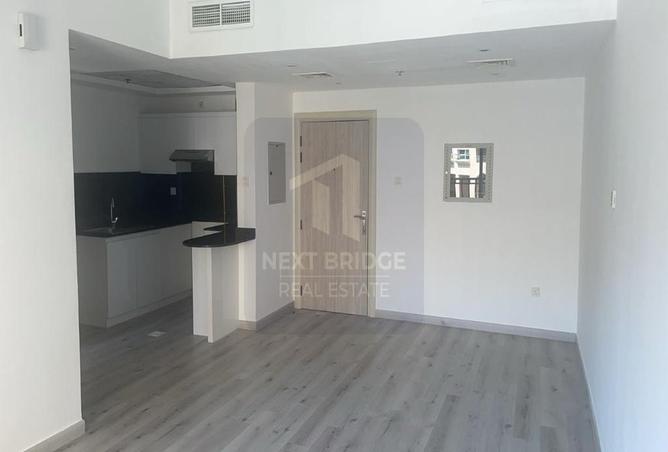 15408397 - Property Image 2