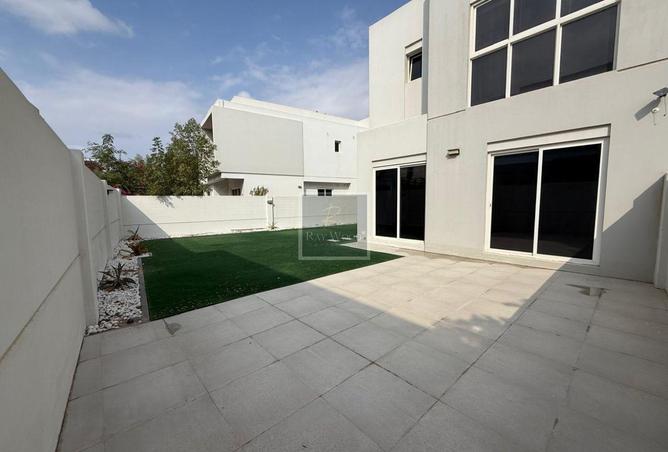 15854122 - صورة العقار 2