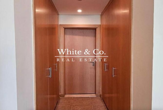 15745286 - صورة العقار 3