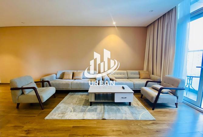 15684423 - Property Image 2