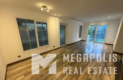 Villa - 3 Bedrooms - 3 Bathrooms for rent in Springs 11 - The Springs - Dubai