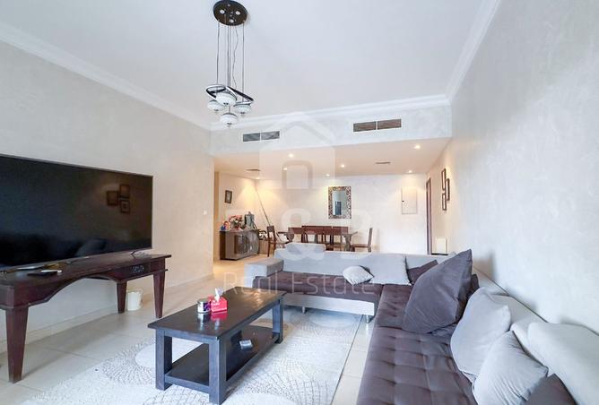 16045641 - صورة العقار 2