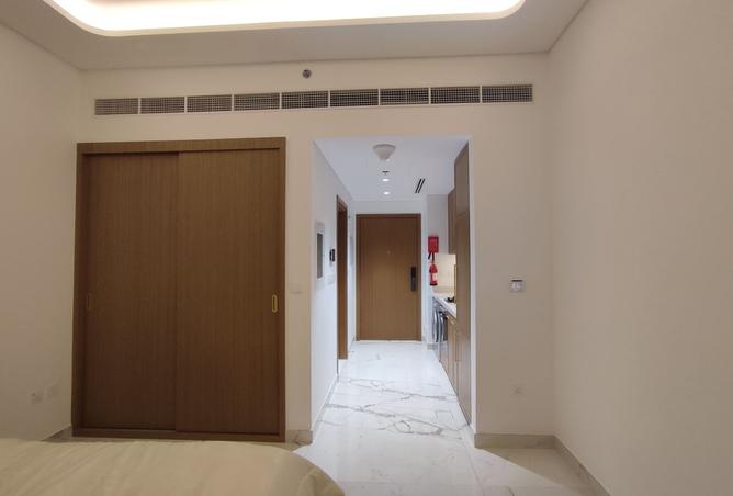 15281244 - Property Image 3