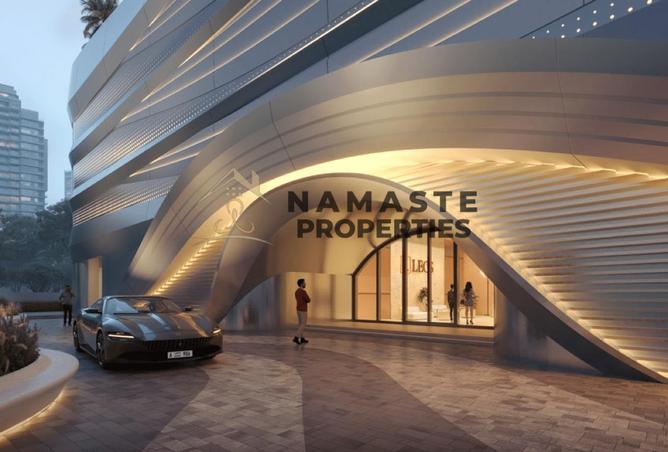 15549480 - Property Image 2