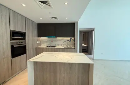 Apartment - 2 Bedrooms - 3 Bathrooms for sale in Oxford Terraces 2 - Jumeirah Village Circle - Dubai