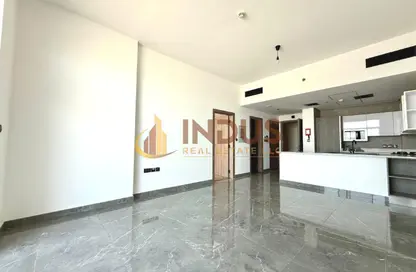 Apartment - 1 Bedroom - 2 Bathrooms for rent in Joya Blanca Residences - Arjan - Dubai