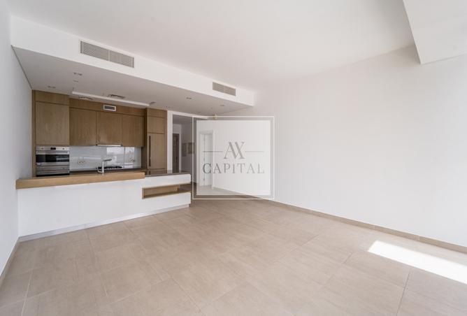 15170407 - Property Image 3