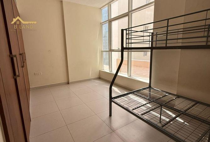 15382640 - Property Image 3