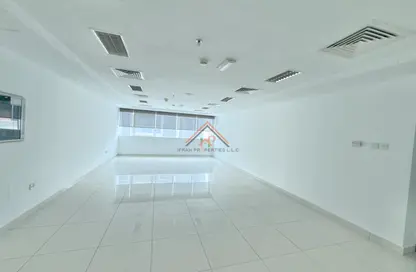 Office Space - Studio - 1 Bathroom for rent in Yes Business Tower - Al Barsha 1 - Al Barsha - Dubai