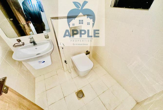 15604771 - Property Image 3