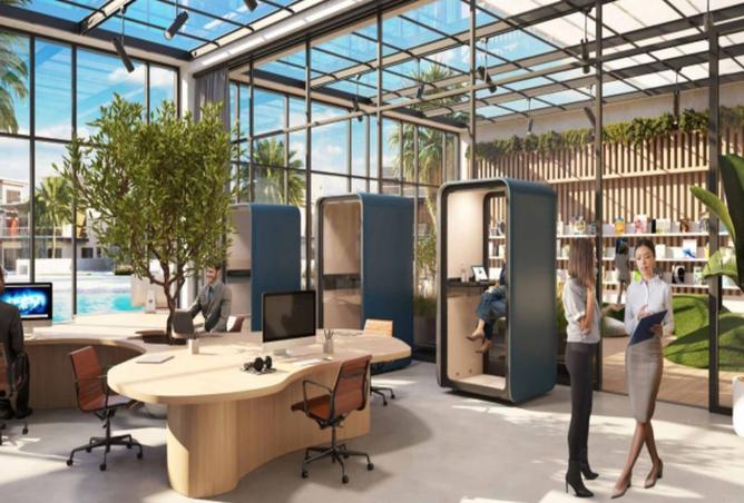 15948004 - Property Image 3