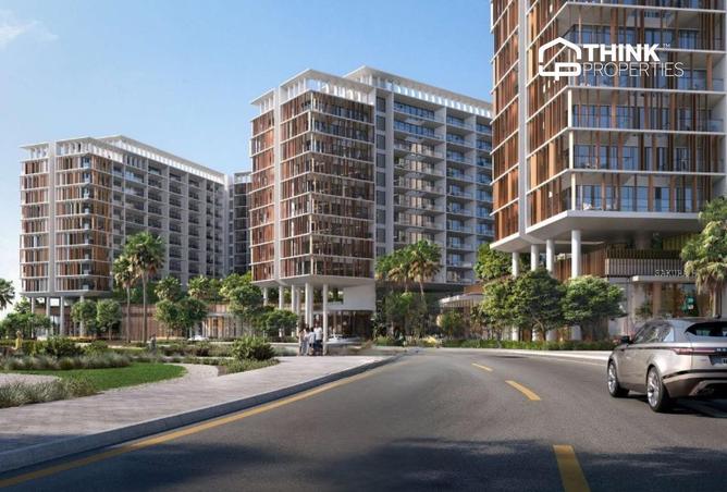 15854330 - Property Image 3