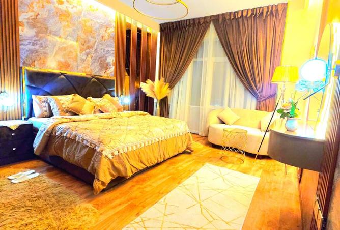 16090699 - Property Image 2