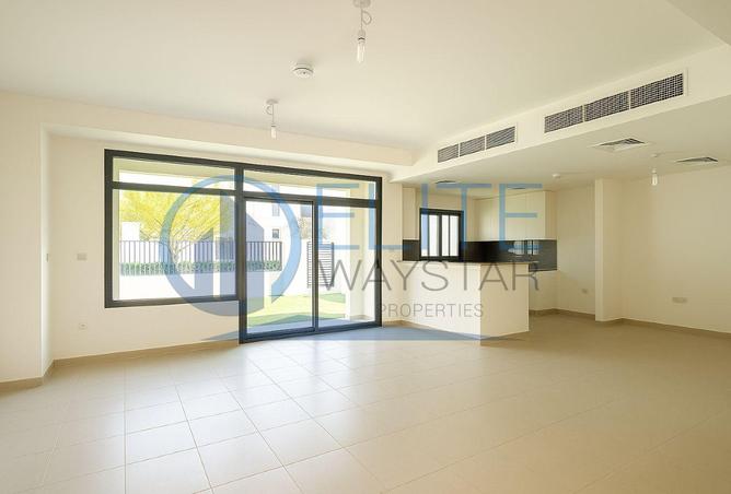 15498684 - Property Image 3