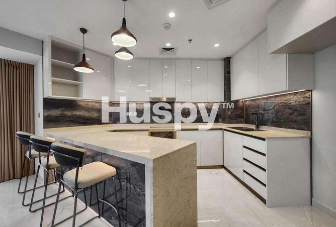 16022040 - صورة العقار 3