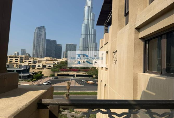 15445951 - صورة العقار 3