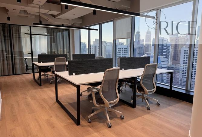 16019808 - Property Image 2