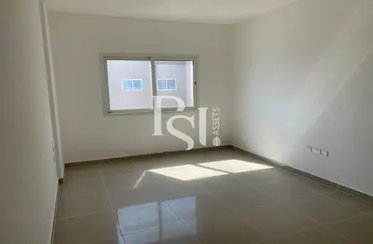 شقة - 2 غرف نوم - 2 حمامات للبيع في برج 31 - الريف داون تاون - مشروع الريف - أبوظبي