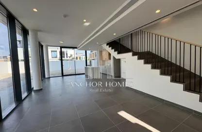 فيلا - 4 غرف نوم - 7 حمامات للايجار في جون - المرابع العربية 3 - دبي