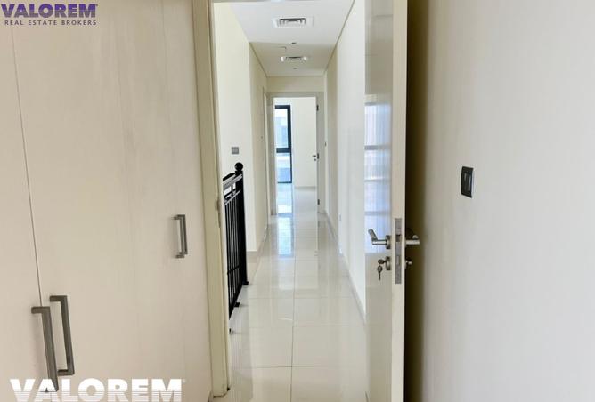 15529010 - صورة العقار 3