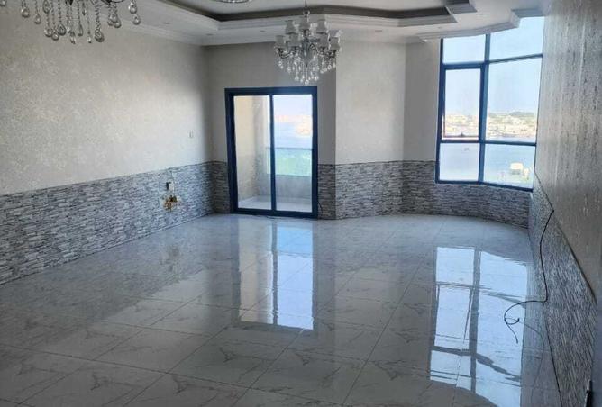 15627745 - Property Main Image