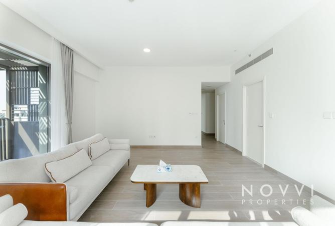 15000900 - Property Image 3