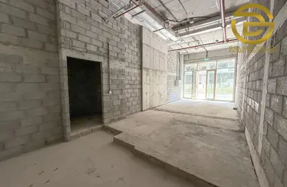 مستودع - استوديو - 1 حمام للايجار في قرية الجميرا سركل - دبي مستودع - استوديو - 1 حمام للايجار في قرية الجميرا سركل - دبي