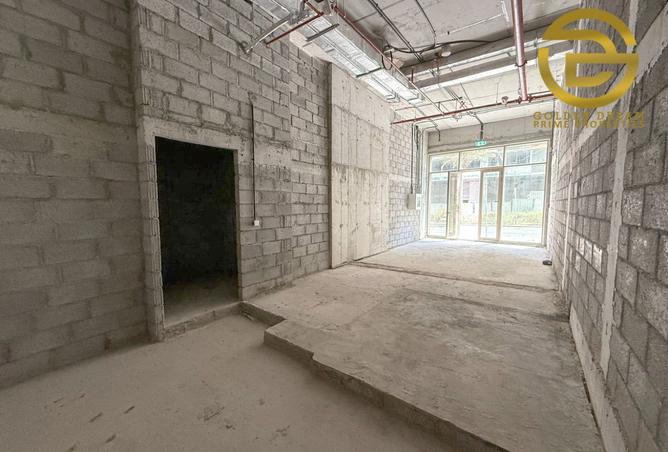 15485068 - الصورة الرئيسية للعقار