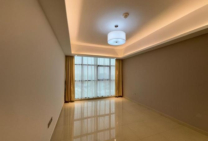 15515374 - Property Image 3