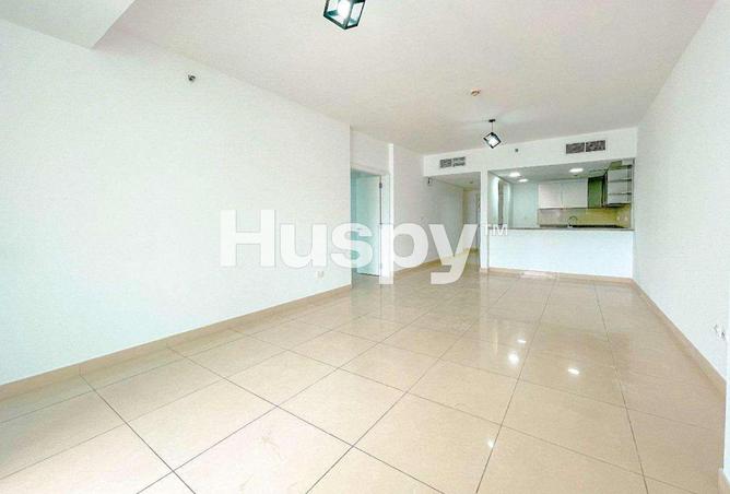 15338600 - Property Image 2